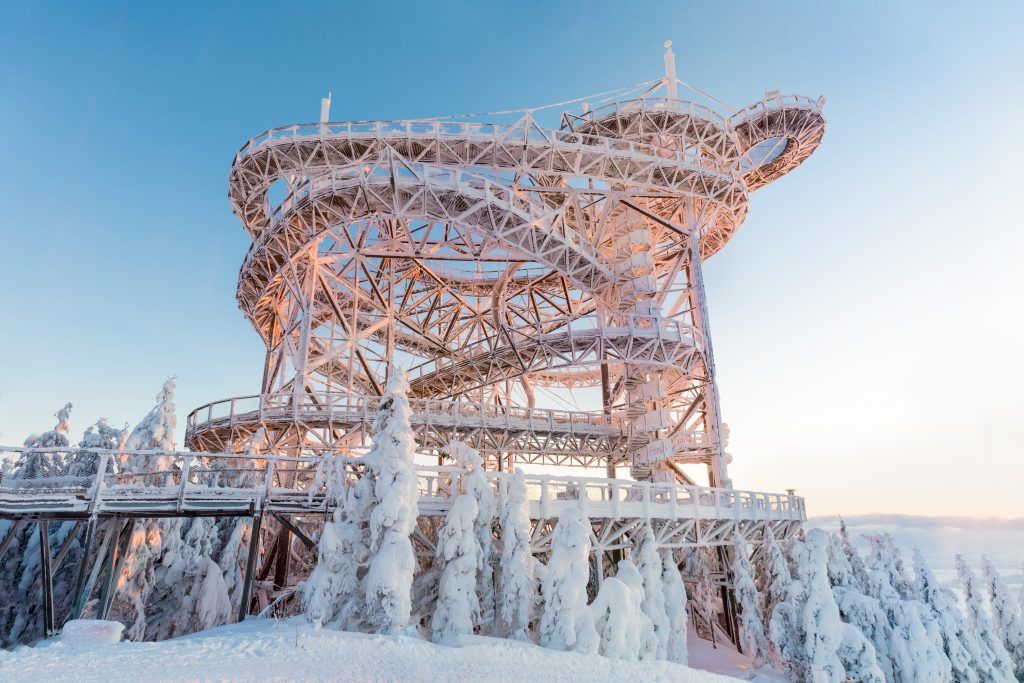 Foto: Shutterstock.com