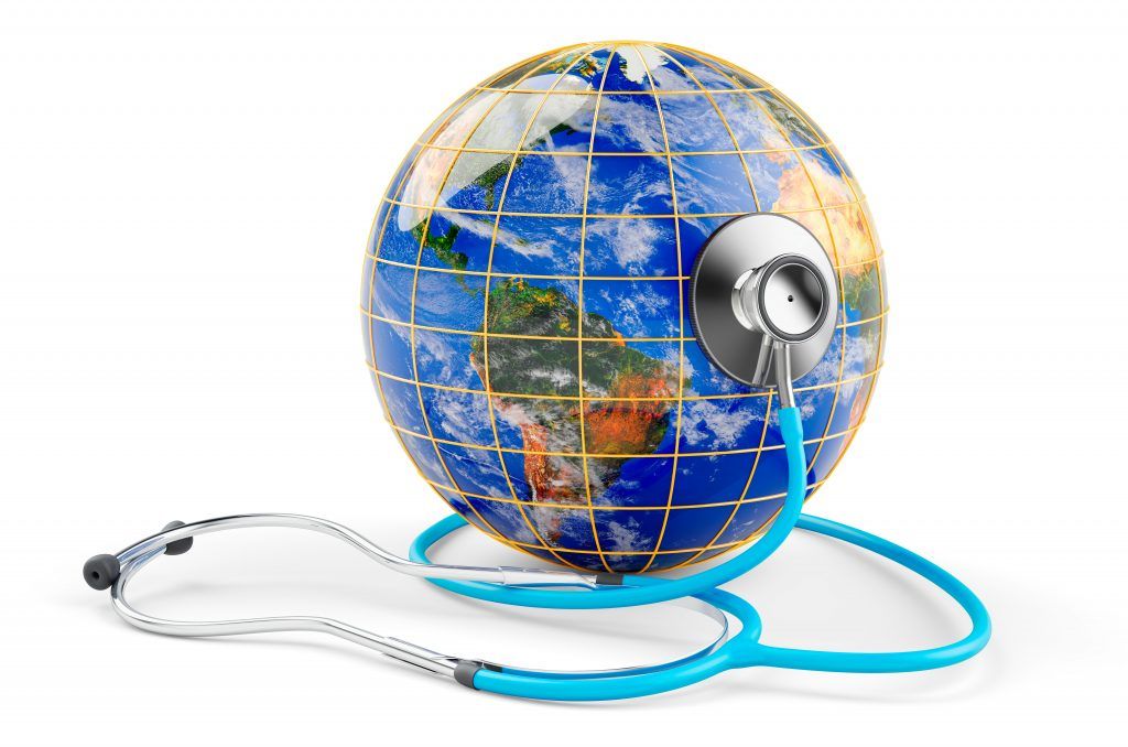 Foto: Shutterstock.com