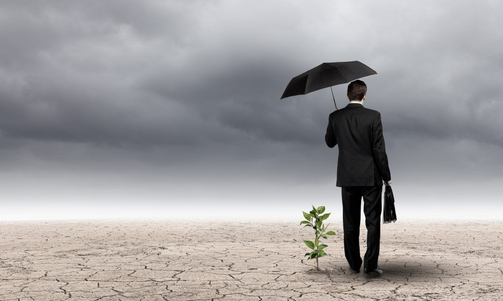 Foto: Shutterstock.com
