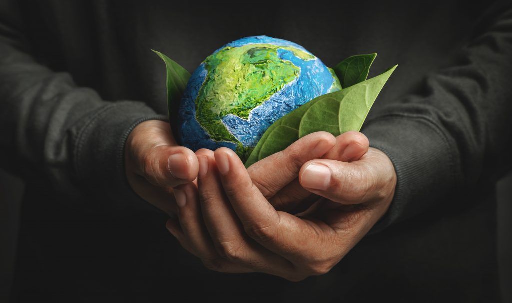 Foto: Shutterstock.com