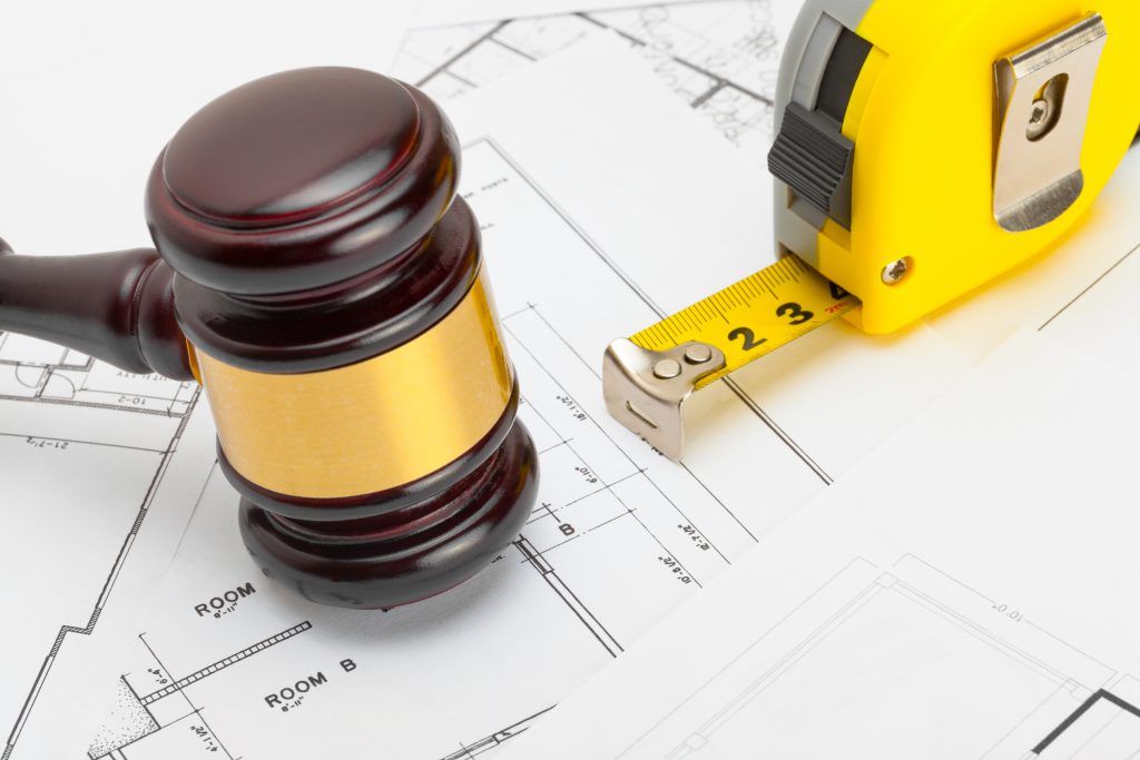 Foto: Shutterstock.com