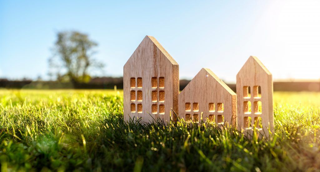 Foto: Shutterstock.com