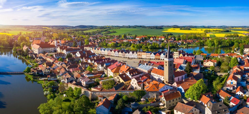 Foto: Shutterstock.com