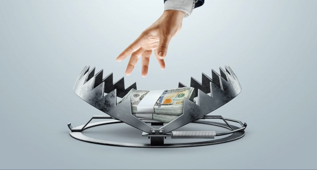 Foto: Shutterstock.com