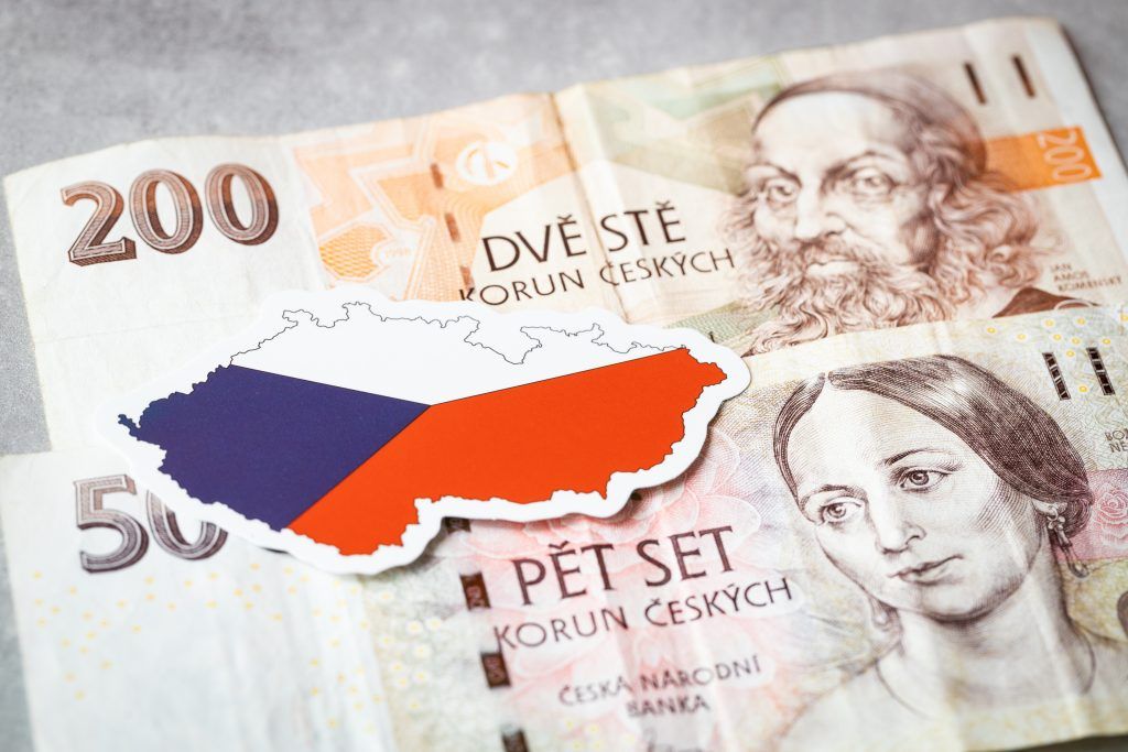 Foto: Shutterstock.com