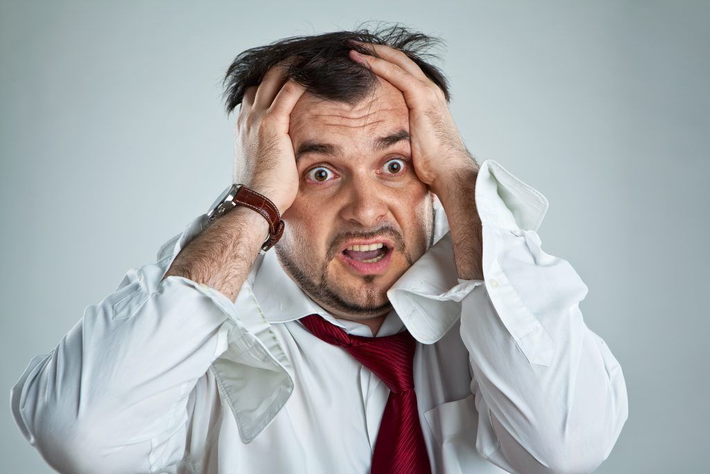 Foto: Shutterstock.com