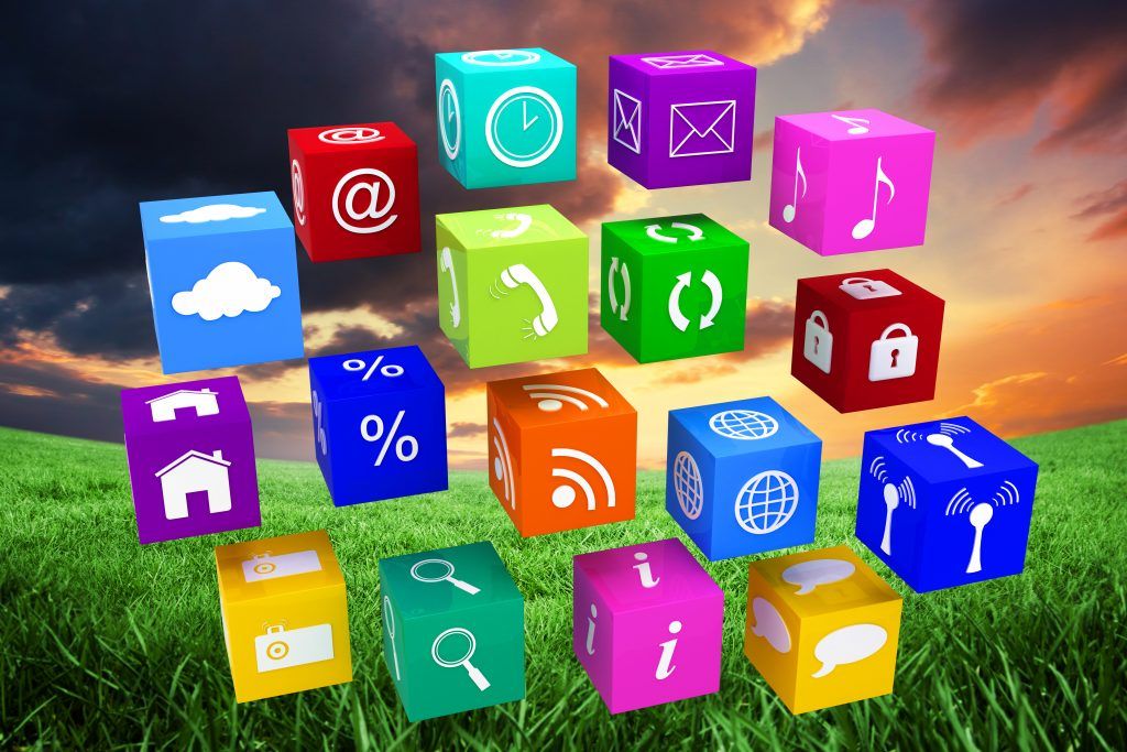 Foto: Shutterstock.com
