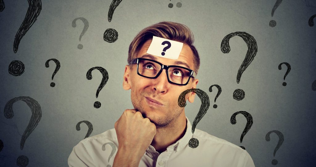 Foto: Shutterstock.com