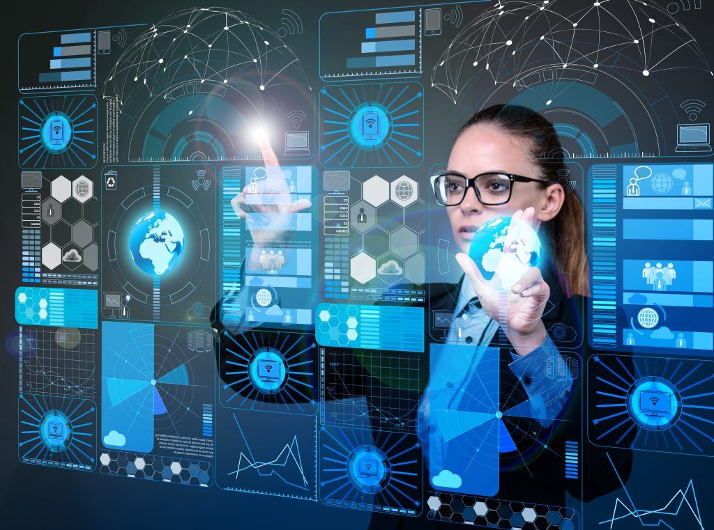Foto: Shutterstock.com