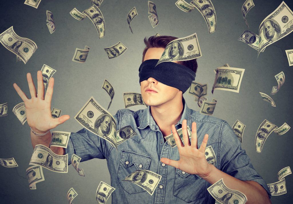 Foto: Shutterstock.com