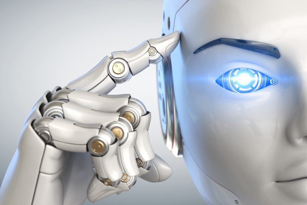 Foto: Shutterstock.com