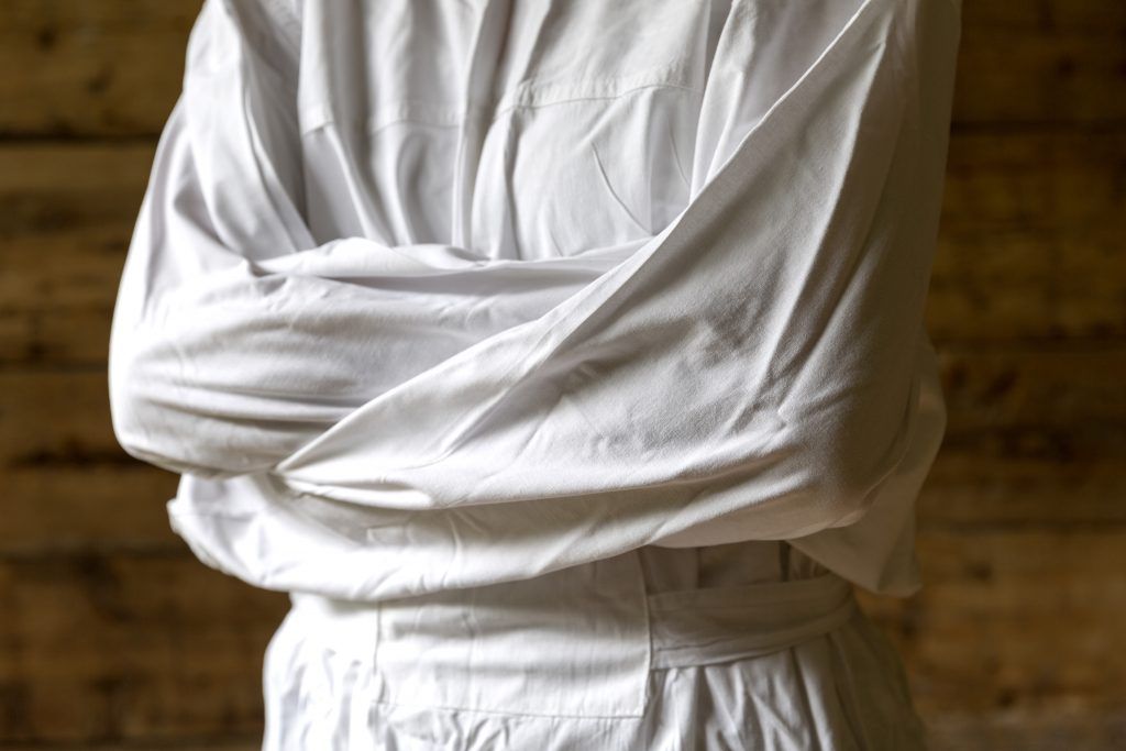 Foto: Shutterstock.com