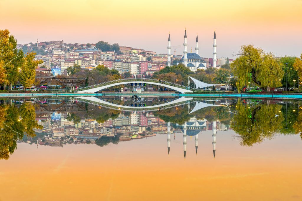 Foto: Shutterstock.com