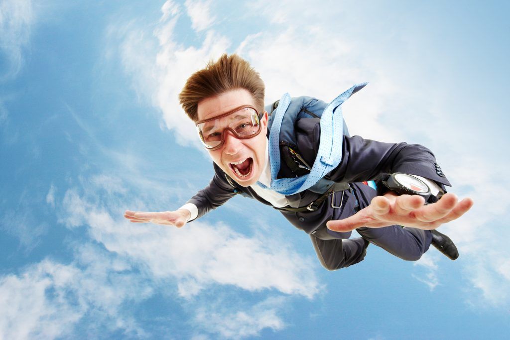 Foto: Shutterstock.com