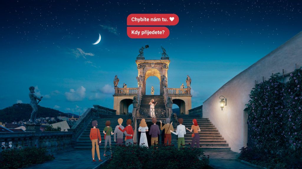Vizuál: České Švýcarsko o.p.s.