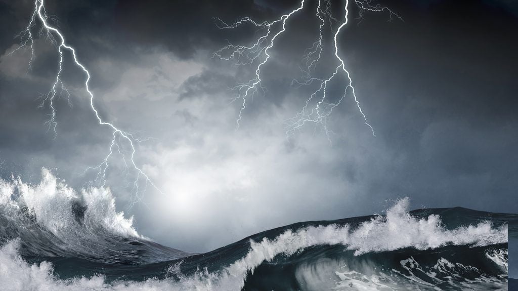 Foto: Shutterstock.com