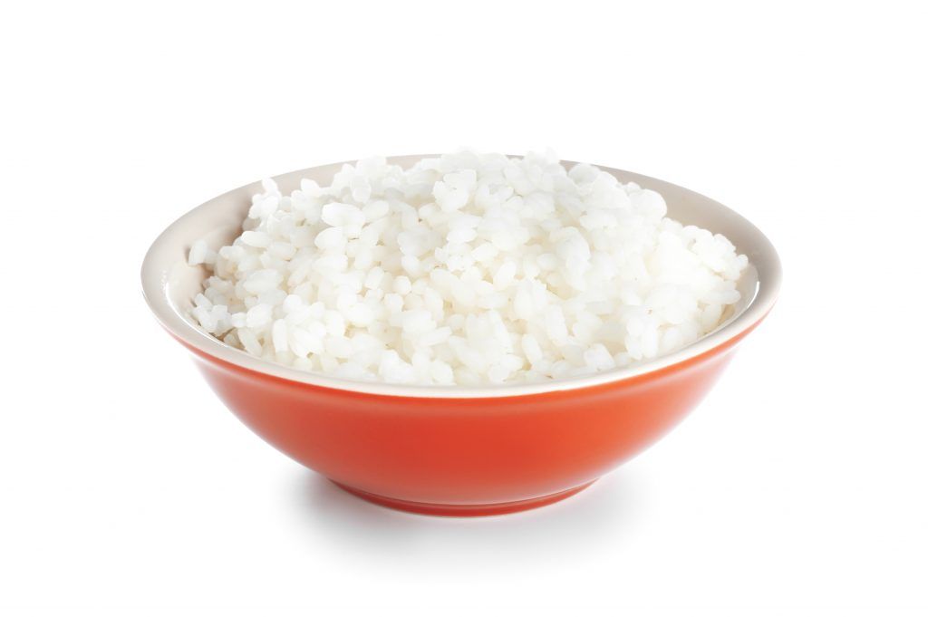 Foto: Shutterstock.com