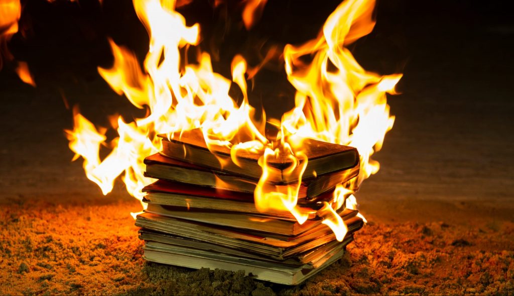 Foto: Shutterstock.com