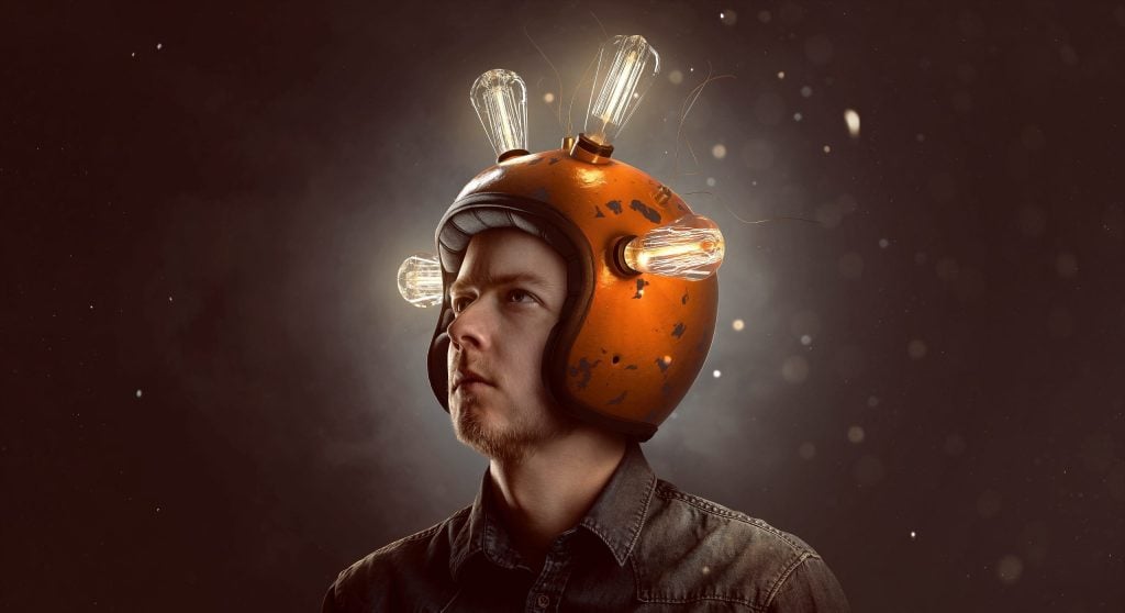 Foto: Shutterstock.com