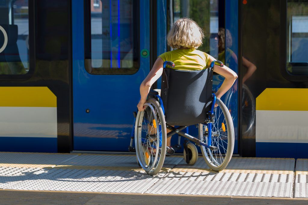 Foto: Shutterstock.com