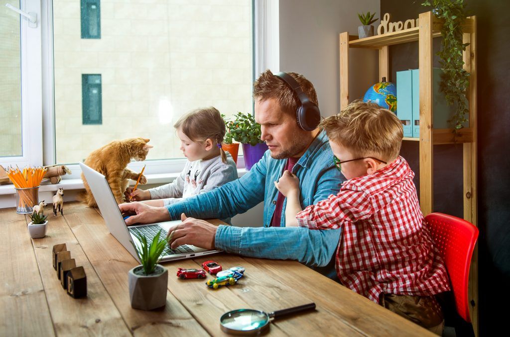Foto: Shutterstock.com