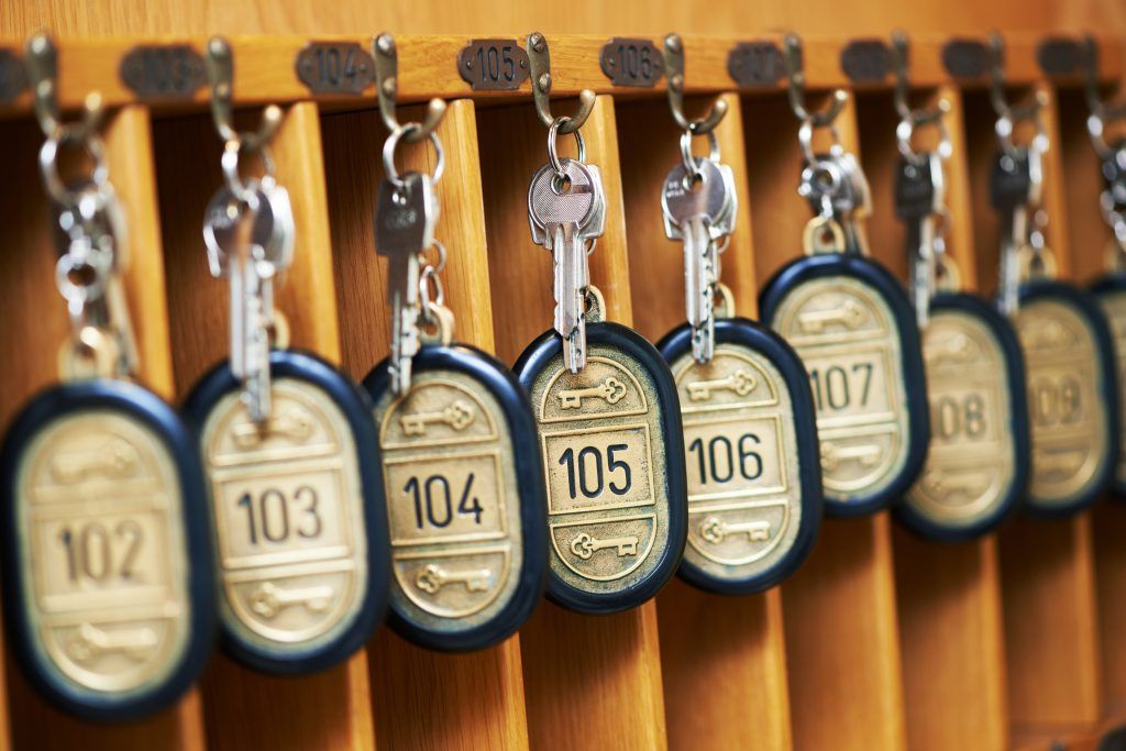 Foto: Shutterstock.com