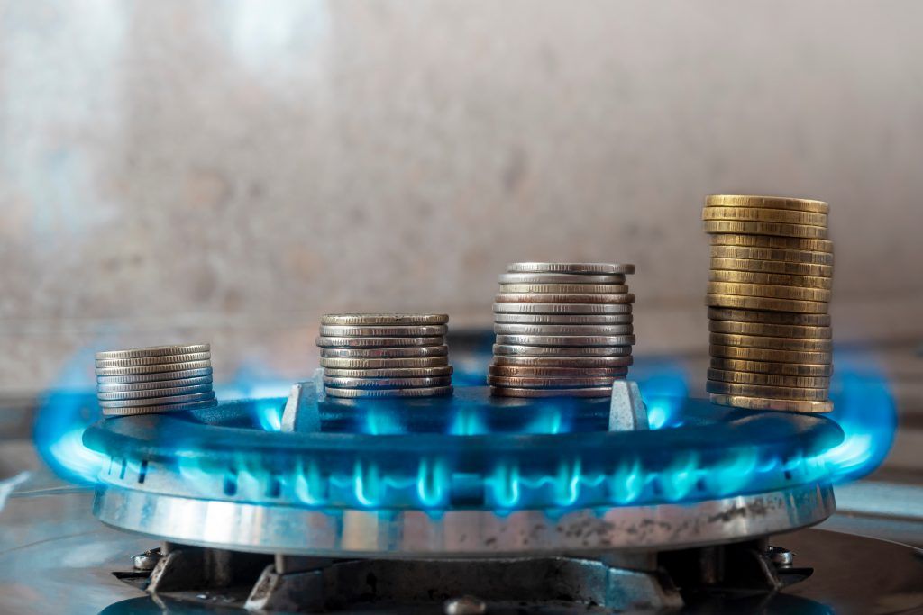 Foto: Shutterstock.com