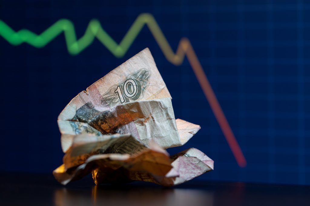 Foto: Shutterstock.com