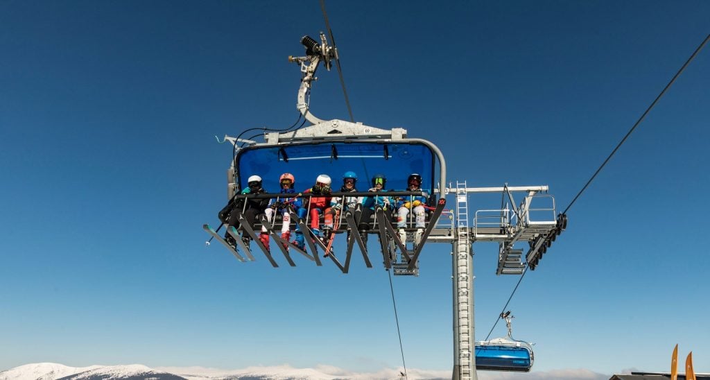 Foto: Shutterstock.com
