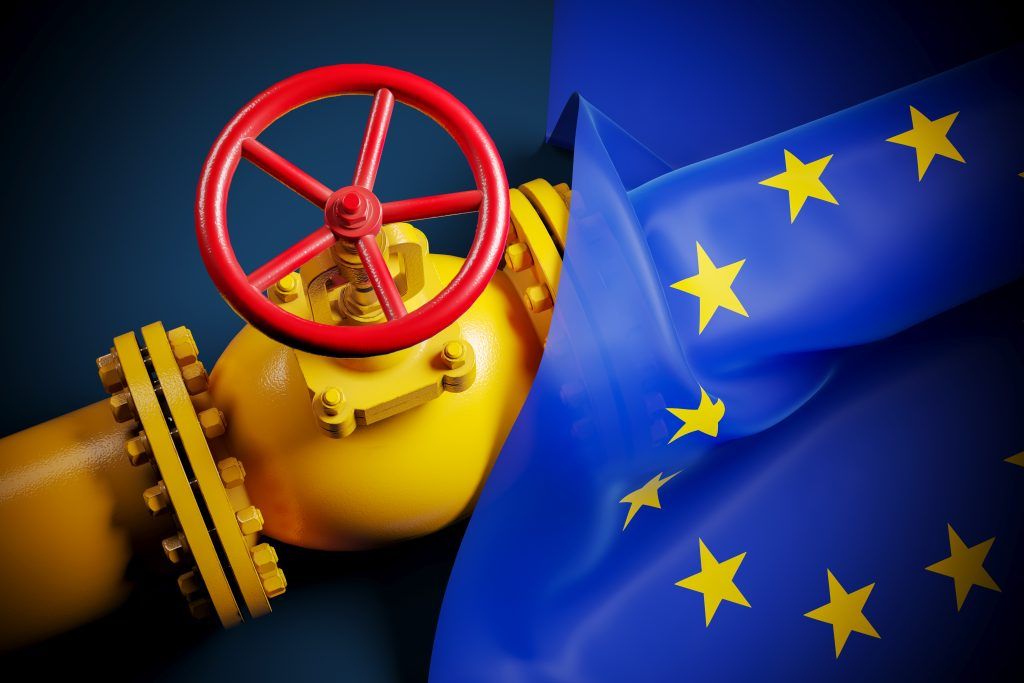 Foto: Shutterstock.com