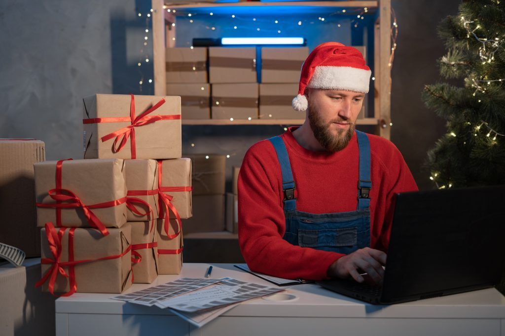 Foto: Shutterstock.com