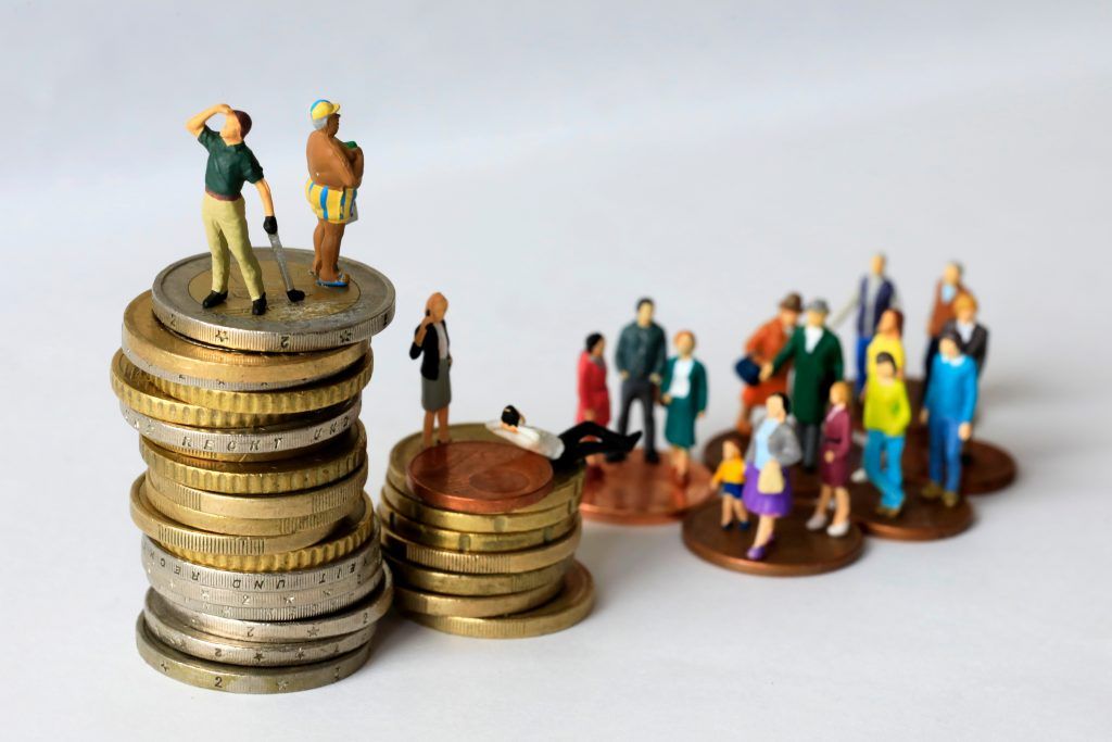 Foto: Shutterstock.com
