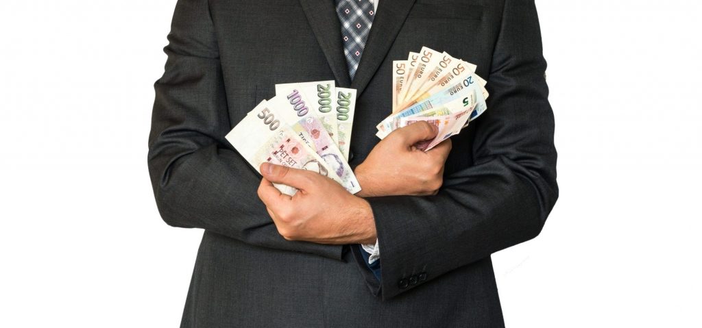 Foto: Shutterstock.com
