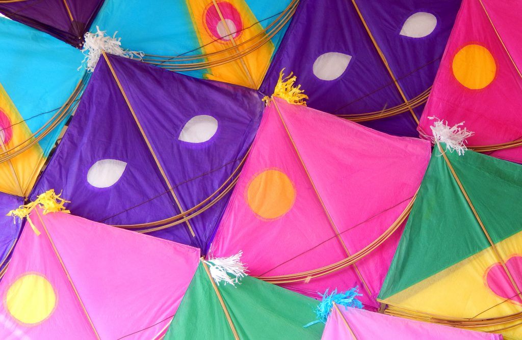 Foto: Shutterstock.com