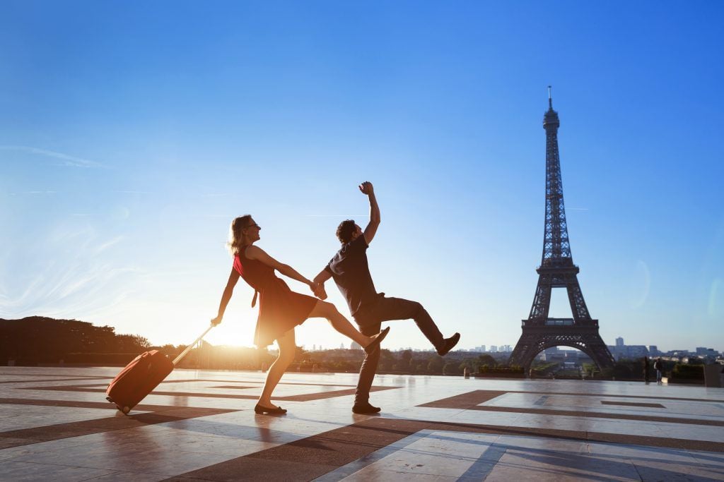 Foto: Shutterstock.com