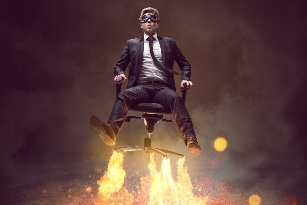 Foto: Shutterstock.com