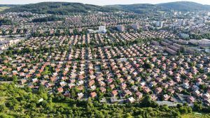 Foto: Statutární město Zlín