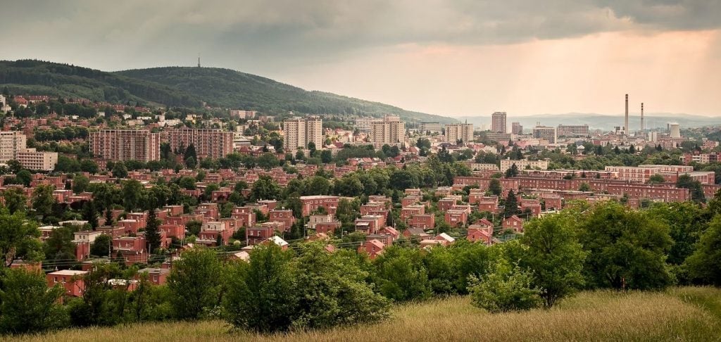Foto: Martin Peterka