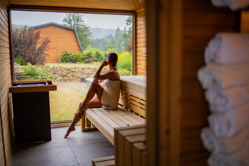 Foto: Pavlína Pražáková