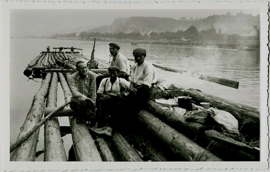 Foto: Wikipedia