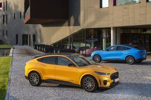 Foto: Ford Kačmáček