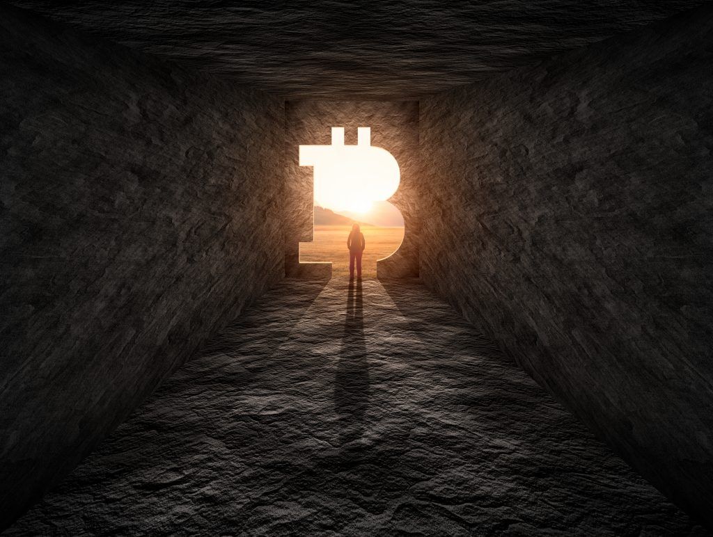 Foto: Shutterstock.com