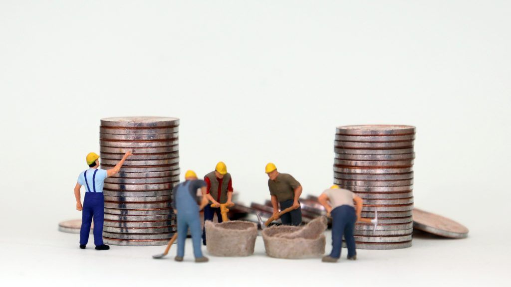 Foto: Shutterstock.com