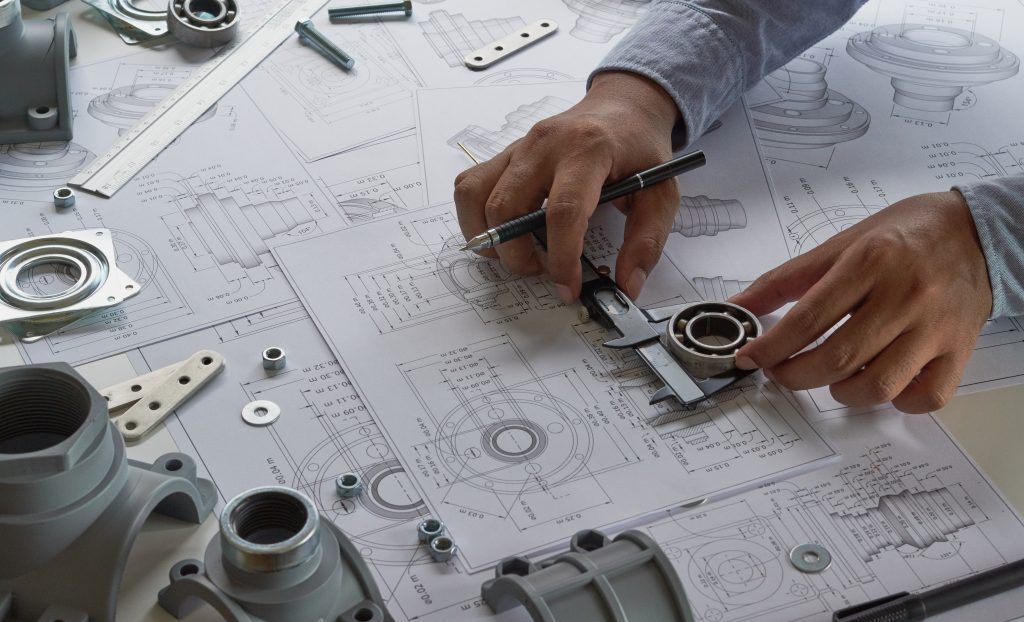 Foto: Shutterstock.com