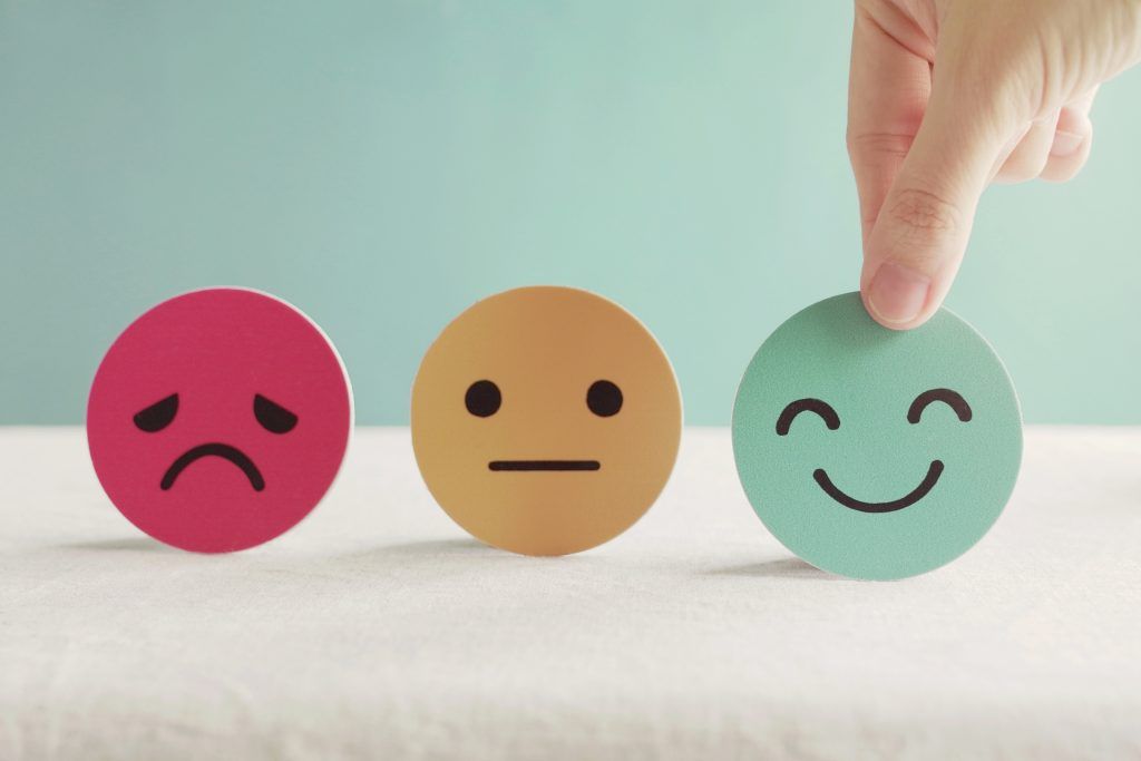 Foto: Shutterstock.com