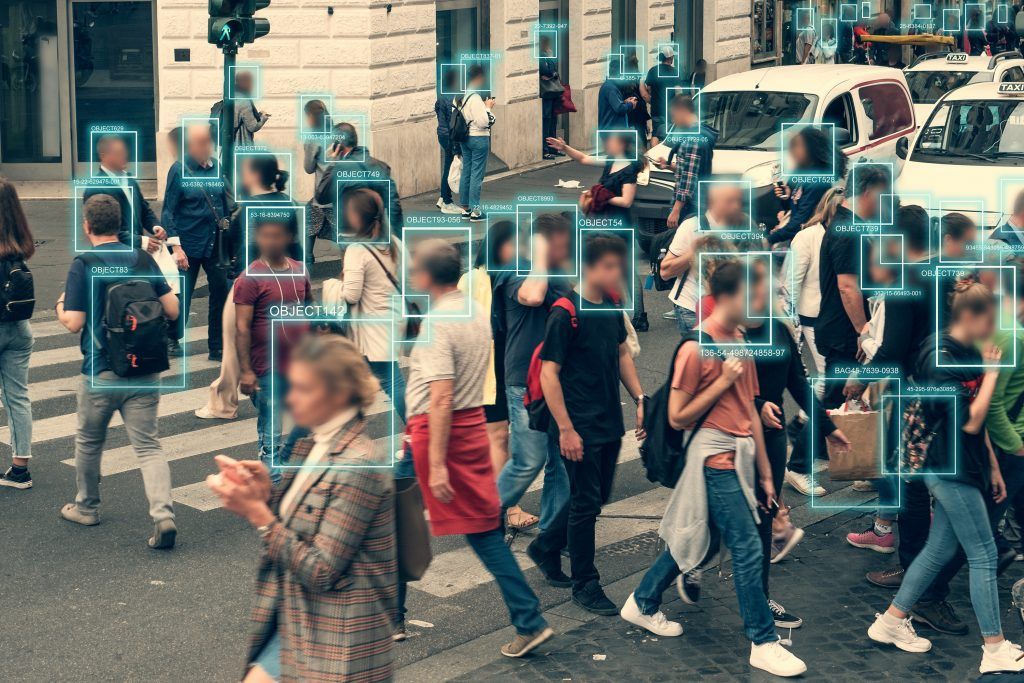 Foto: Shutterstock.com