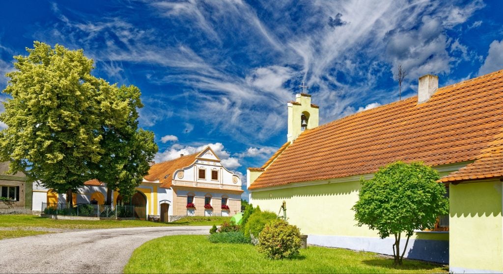 Foto: Shutterstock.com