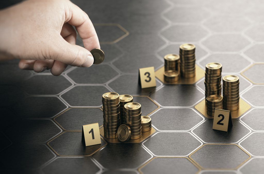 Foto: Shutterstock.com
