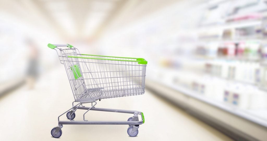Foto: Shutterstock.com