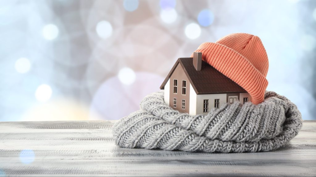 Foto: Shutterstock.com